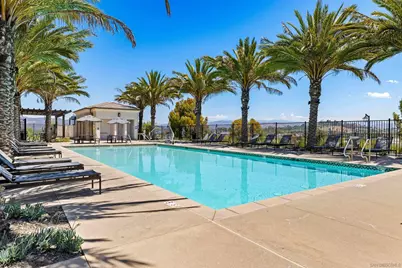  1233 Sunrise View #105, San Marcos, CA 92078 - Photo 26