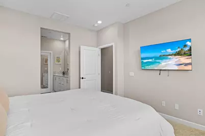 1233 Sunrise View #105, San Marcos, CA 92078 - Photo 18