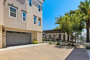 1233 Sunrise View, San Marcos, CA 92078 - Photo 2