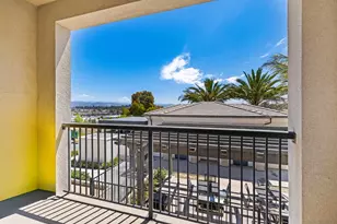 1233 Sunrise View, San Marcos, CA 92078 - Photo 12