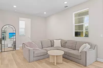 1233 Sunrise View #105, San Marcos, CA 92078 - Photo 4