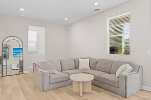 1233 Sunrise View, San Marcos, CA 92078 - Photo 4