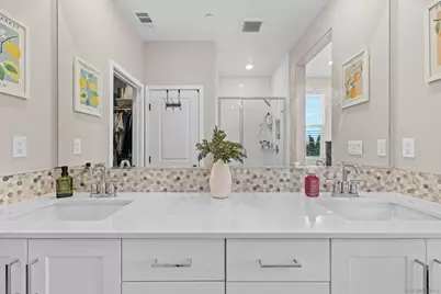  1233 Sunrise View #105, San Marcos, CA 92078 - Photo 16