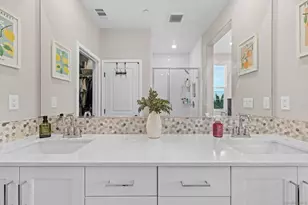 1233 Sunrise View, San Marcos, CA 92078 - Photo 16
