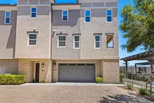 1233 Sunrise View, San Marcos, CA 92078 - Photo 1