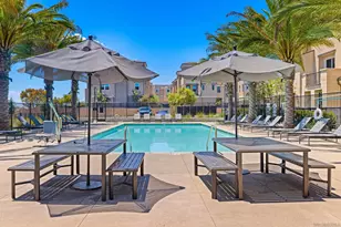 1233 Sunrise View, San Marcos, CA 92078 - Photo 24