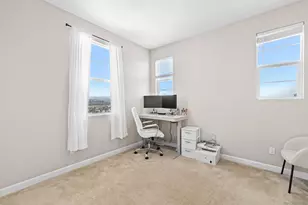 1233 Sunrise View, San Marcos, CA 92078 - Photo 20