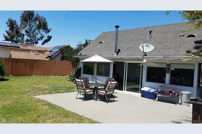 5657 Red River Drive, San Diego, CA 92120 - Photo 6