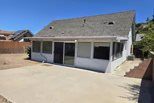 5657 Red River Dr, San Diego, CA 92120 - Photo 12