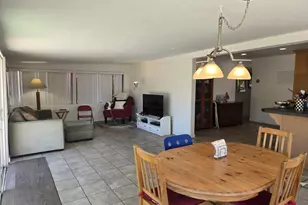 5657 Red River Dr, San Diego, CA 92120 - Photo 6