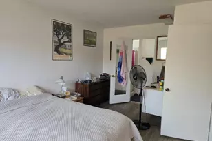 5657 Red River Dr, San Diego, CA 92120 - Photo 8