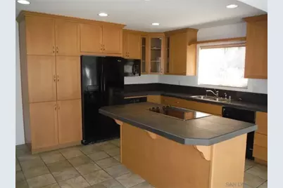  5657 Red River Drive, San Diego, CA 92120 - Photo 2
