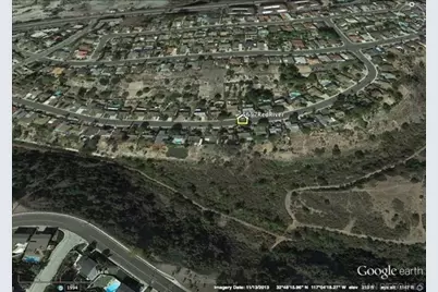  5657 Red River Drive, San Diego, CA 92120 - Photo 10