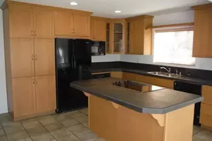 5657 Red River Dr, San Diego, CA 92120 - Photo 4
