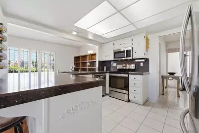  3902 N Vista Campana #9, Oceanside, CA 92057 - Photo 22