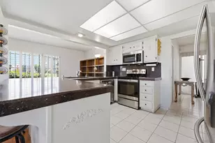 3902 N Vista Campana, Oceanside, CA 92057 - Photo 22