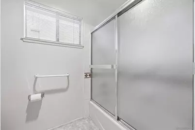  3902 N Vista Campana #9, Oceanside, CA 92057 - Photo 32