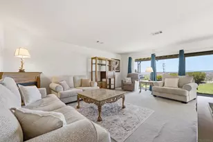 3902 N Vista Campana, Oceanside, CA 92057 - Photo 34