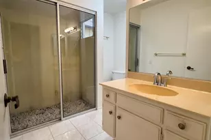 3902 N Vista Campana, Oceanside, CA 92057 - Photo 22