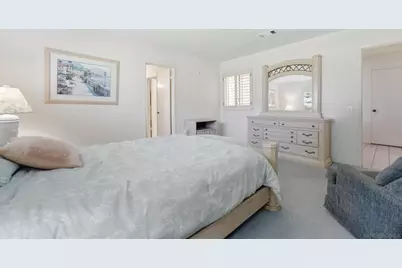  3902 N Vista Campana #9, Oceanside, CA 92057 - Photo 34