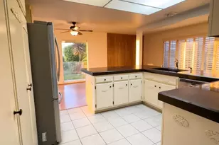 3902 N Vista Campana, Oceanside, CA 92057 - Photo 12