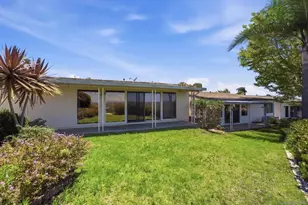 3902 N Vista Campana, Oceanside, CA 92057 - Photo 26