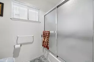 3902 N Vista Campana, Oceanside, CA 92057 - Photo 20