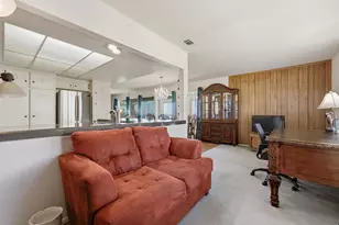 3902 N Vista Campana, Oceanside, CA 92057 - Photo 44