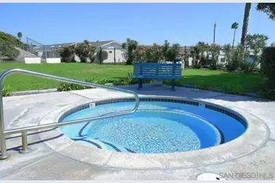  3902 N Vista Campana #9, Oceanside, CA 92057 - Photo 50