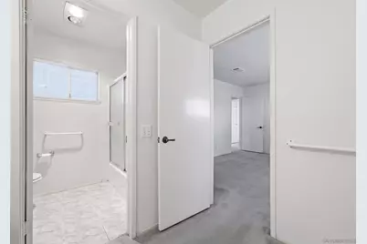  3902 N Vista Campana #9, Oceanside, CA 92057 - Photo 30