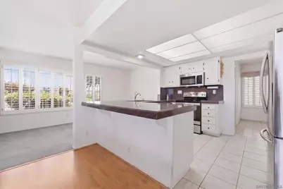  3902 N Vista Campana #9, Oceanside, CA 92057 - Photo 24