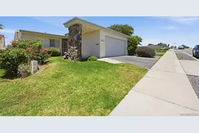  3902 N Vista Campana #9, Oceanside, CA 92057 - Photo 4