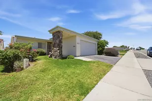 3902 N Vista Campana, Oceanside, CA 92057 - Photo 4