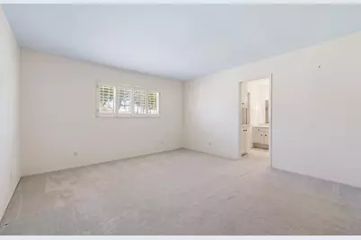  3902 N Vista Campana #9, Oceanside, CA 92057 - Photo 28