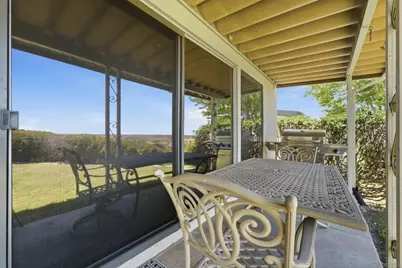  3902 N Vista Campana #9, Oceanside, CA 92057 - Photo 40