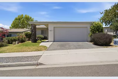  3902 N Vista Campana #9, Oceanside, CA 92057 - Photo 2