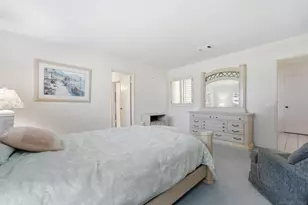 3902 N Vista Campana, Oceanside, CA 92057 - Photo 26