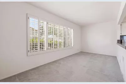  3902 N Vista Campana #9, Oceanside, CA 92057 - Photo 26