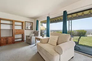 3902 N Vista Campana, Oceanside, CA 92057 - Photo 16