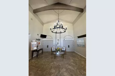  3902 N Vista Campana #9, Oceanside, CA 92057 - Photo 56
