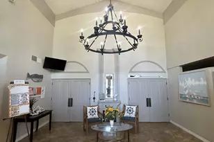3902 N Vista Campana, Oceanside, CA 92057 - Photo 56