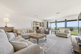 3902 N Vista Campana, Oceanside, CA 92057 - Photo 18