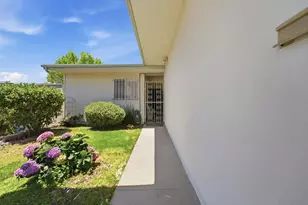 3902 N Vista Campana, Oceanside, CA 92057 - Photo 2