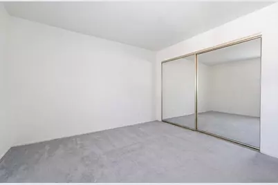  3902 N Vista Campana #9, Oceanside, CA 92057 - Photo 38