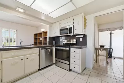  3902 N Vista Campana #9, Oceanside, CA 92057 - Photo 20