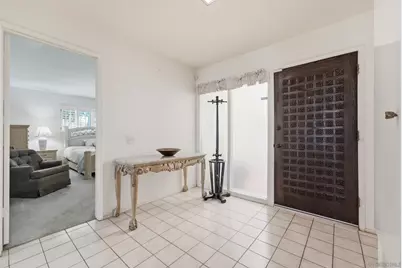  3902 N Vista Campana #9, Oceanside, CA 92057 - Photo 16