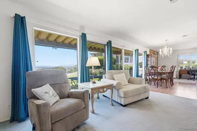  3902 N Vista Campana #9, Oceanside, CA 92057 - Photo 28