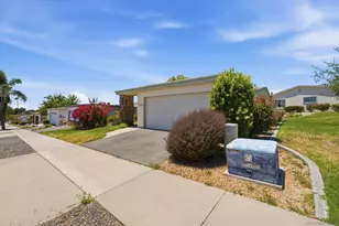 3902 N Vista Campana, Oceanside, CA 92057 - Photo 2