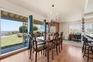 3902 N Vista Campana, Oceanside, CA 92057 - Photo 24