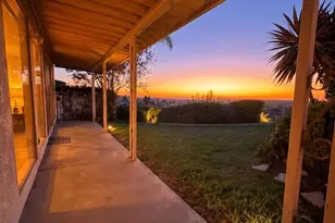 3902 N Vista Campana, Oceanside, CA 92057 - Photo 18